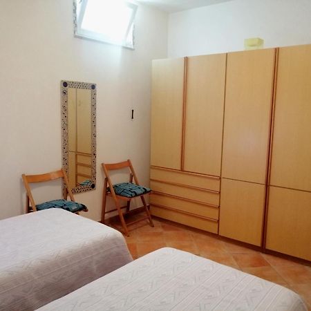 CozzeDimora Zara别墅 外观 照片