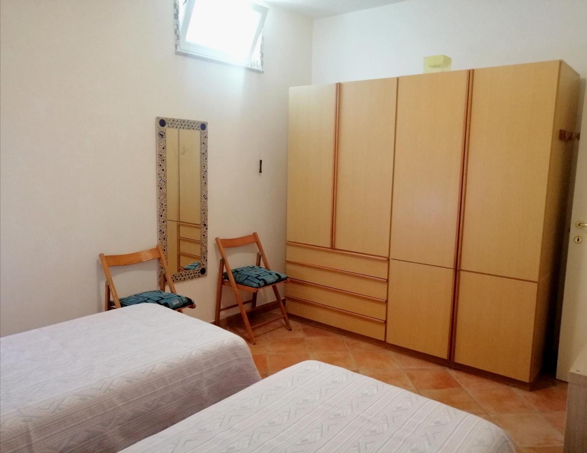 CozzeDimora Zara别墅 外观 照片
